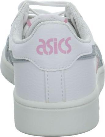 Actual product image ASICS SportStyle Japan S (39)
