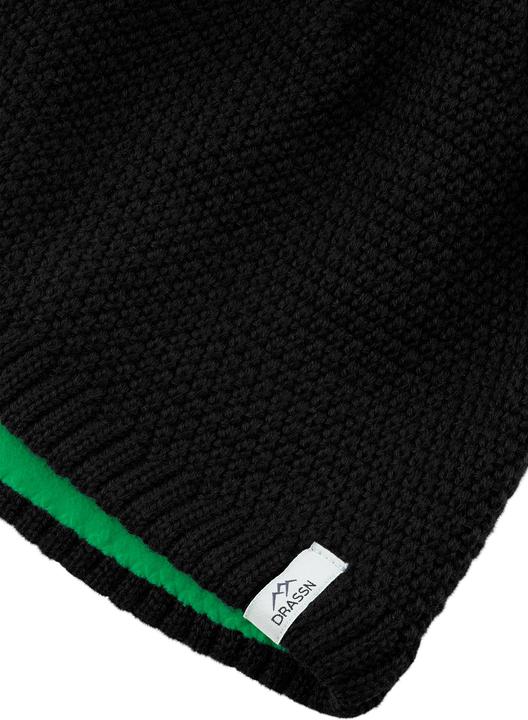 Actual product image DRASSN Tännesberg Merino (One size)