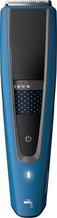 Produktbild Philips Series 5000
