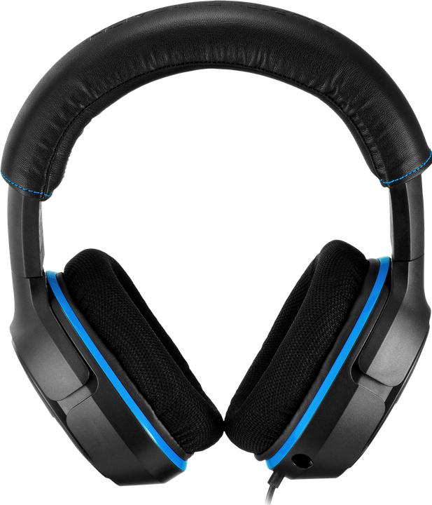 Actual product image Turtle Beach Recon 150 PS4 (Cable)