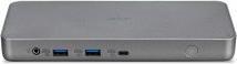 Immagine prodotto Acer Dock II D501 (USB-C, 1 Porti)
