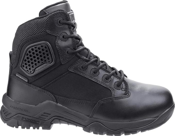 Produktbild Strike Force 6.0 Arbeitsstiefel wasserfest (48)
