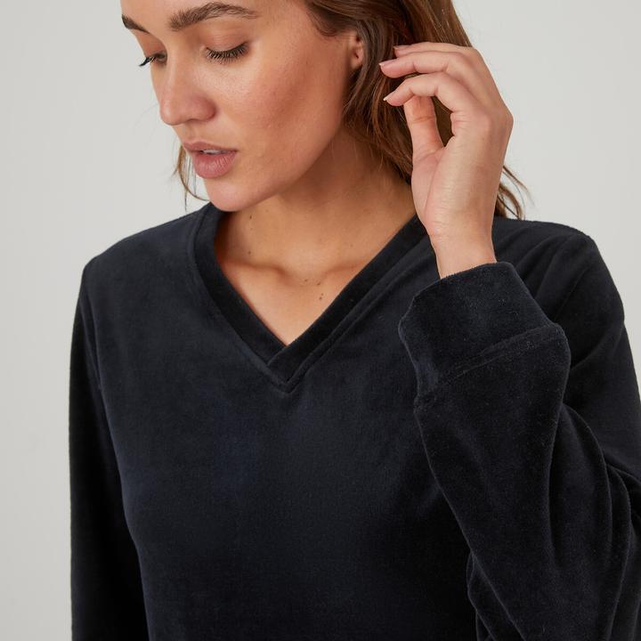 Actual product image La Redoute Collections Pyjamas (W36/L38)