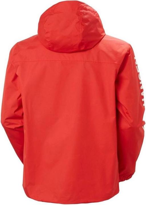 Immagine prodotto Helly Hansen Ervi (S)