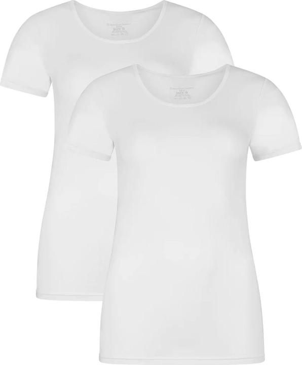 Immagine prodotto Bamboo Basics Maglietta Kate (XXL)