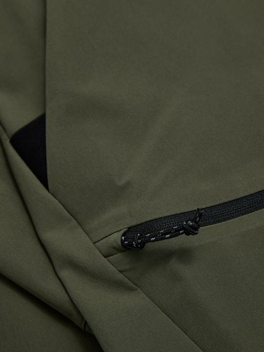 Produktbild Peak Performance Scale Softshell Pants (M)