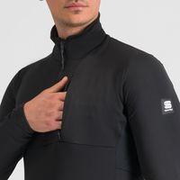 Actual product image Sportful Xplore Jersey (M)