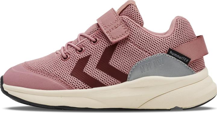 Image du produit hummel REACH 250 TEX JR (37)
