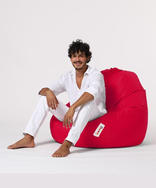 Produktbild Atelier del Sofa Coralie