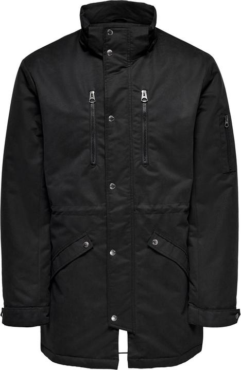 Actual product image Only & Sons Klaus (XL)