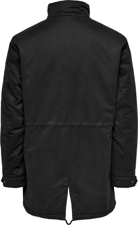 Actual product image Only & Sons Klaus (XL)