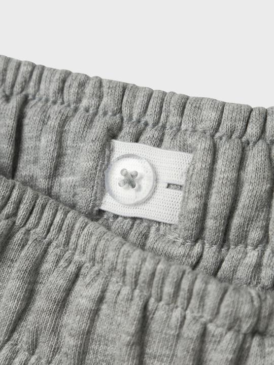 Actual product image Name it Relaxed Fit Jogginghose (122)