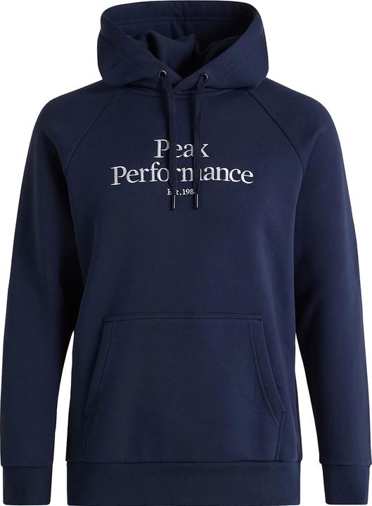 Produktbild Peak Performance Original (XL)