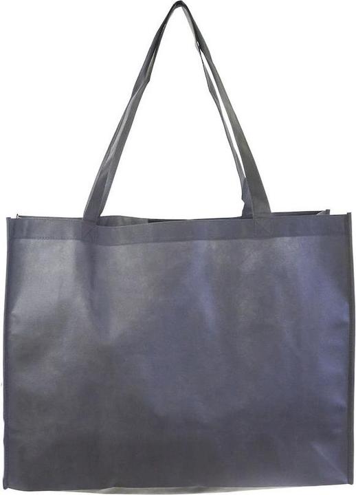 United Bag Store Tragetasche