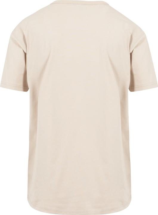 Image du produit Urban Classics Oversized Tee (XXL)