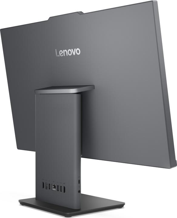 Immagine prodotto Lenovo ThinkCentre Neo 50a (Intel Core i5-13420H, 16 GB, 512 GB, Grafica Intel UHD)