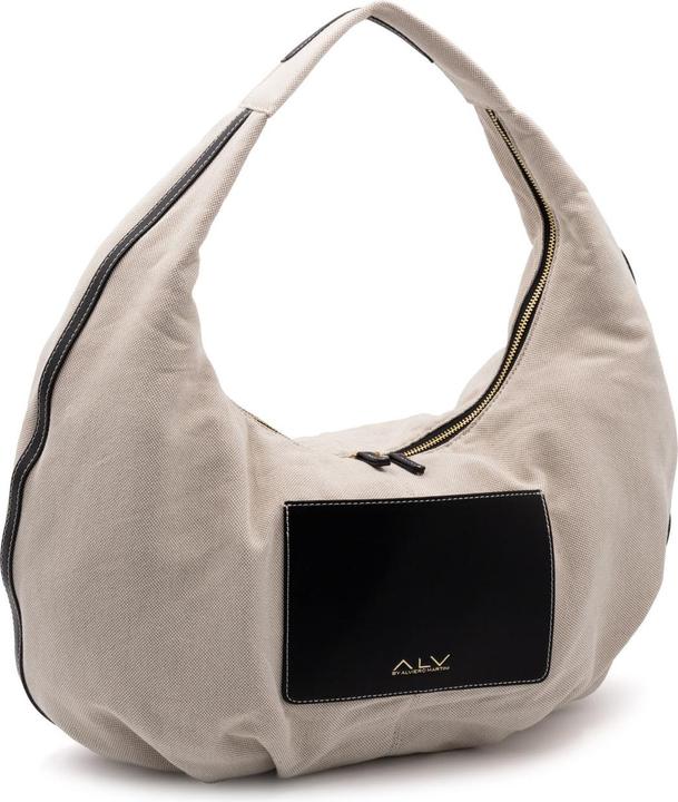 Actual product image ALV by Alviero Martini Alvb7704
