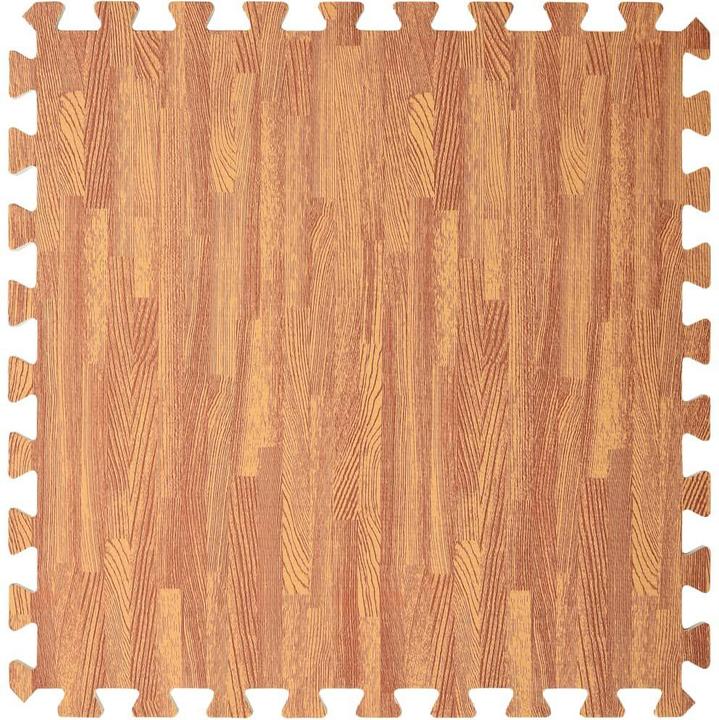 Actual product image VidaXL Othilia (1 cm)