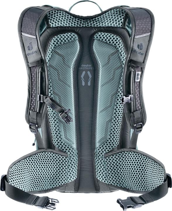 Actual product image Deuter Compact 14+3 (17 l)