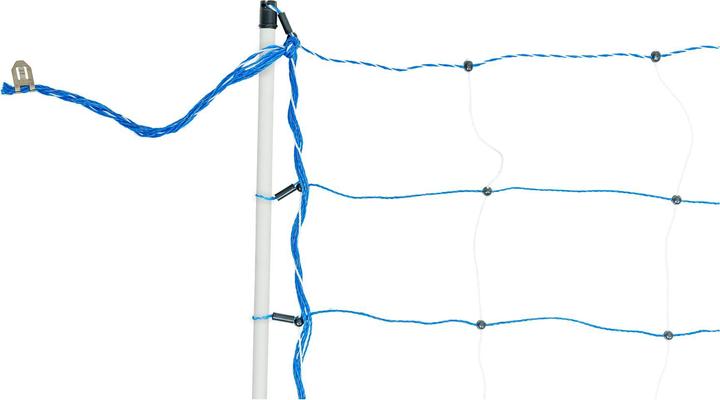 Produktbild Hauptner Weidenetz FlexiNet Swiss