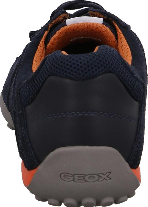 Image du produit Geox Sneaker (42)