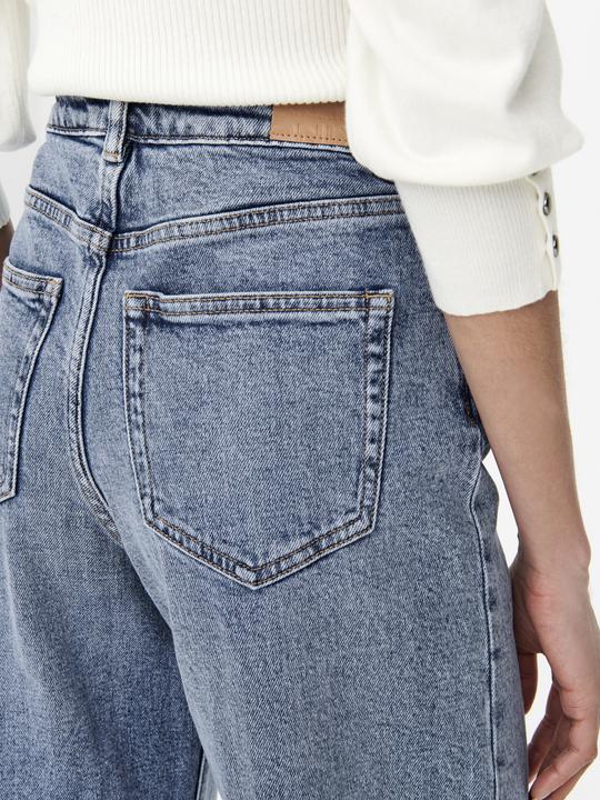 Image du produit Only Onljuicy Hw Wide Leg Rea365 Noos (W34/L32)