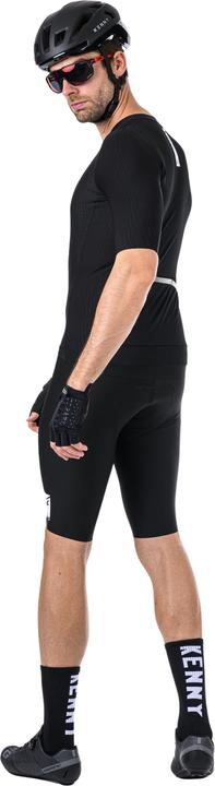 Image du produit Kenny Escape (XL)