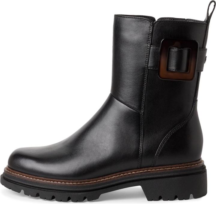 Tamaris Stiefelette (38)