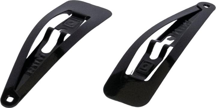 Herba FHH.Clips 5cm (2 Stk.)