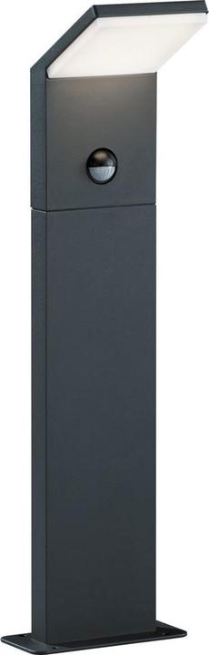 Produktbild Trio Pearl (900 lm, IP54)