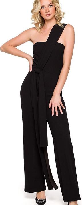 Produktbild Makover Overall (S)
