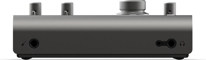 Immagine prodotto Audient iD24 (USB)