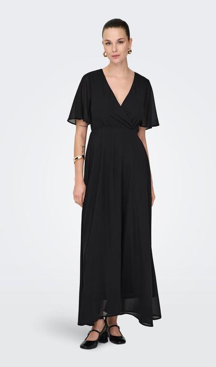 Actual product image Only ONLSTAR Midikleid Kleid (XL)
