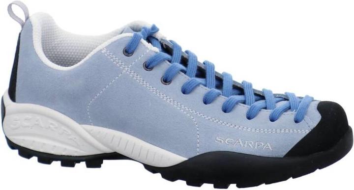 Actual product image Scarpa Mojito (38)