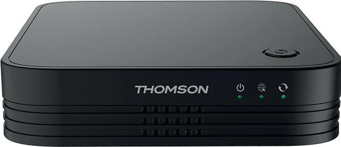 Produktbild Thomson sada 2 Wi-Fi Mesh Home Kit 1200/ Wi-Fi 802.11a/b/g/n/ac/ 1200 Mbit/s/ 2,4GHz a 5GHz/ 3x LAN