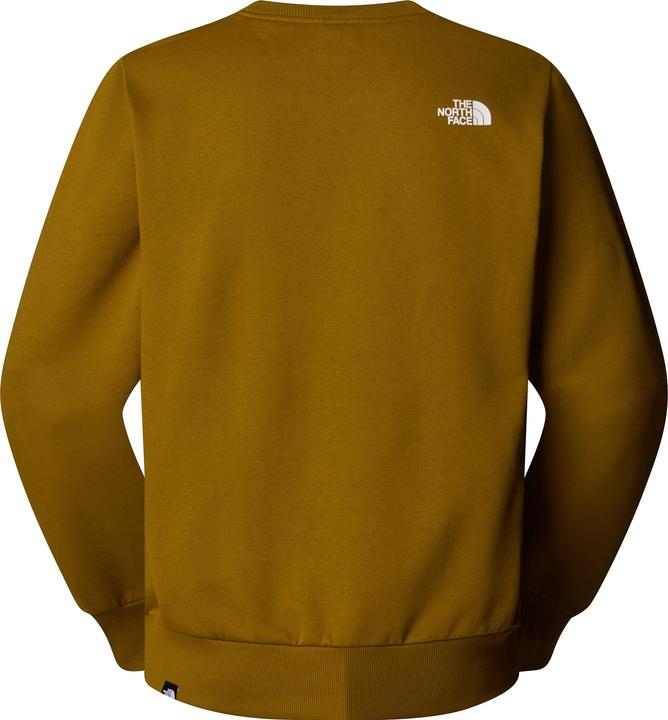 Produktbild North Face Simple Dome Crew (S)