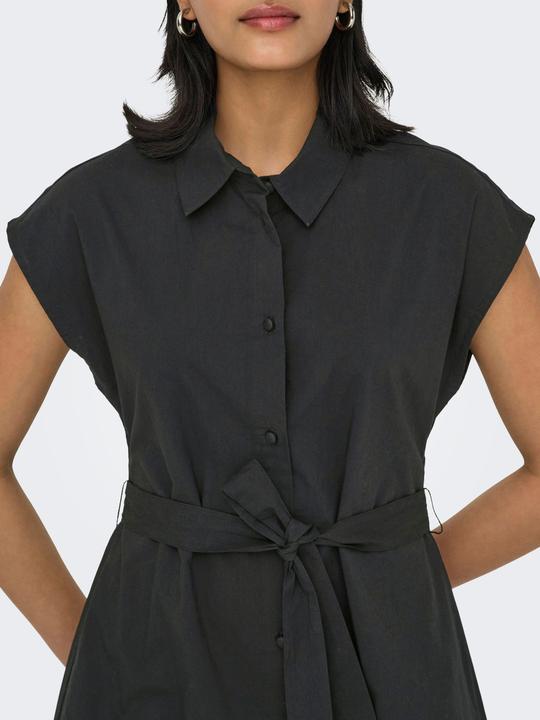 Produktbild Only ONLLOU Kurzes Kleid Kleid (L)