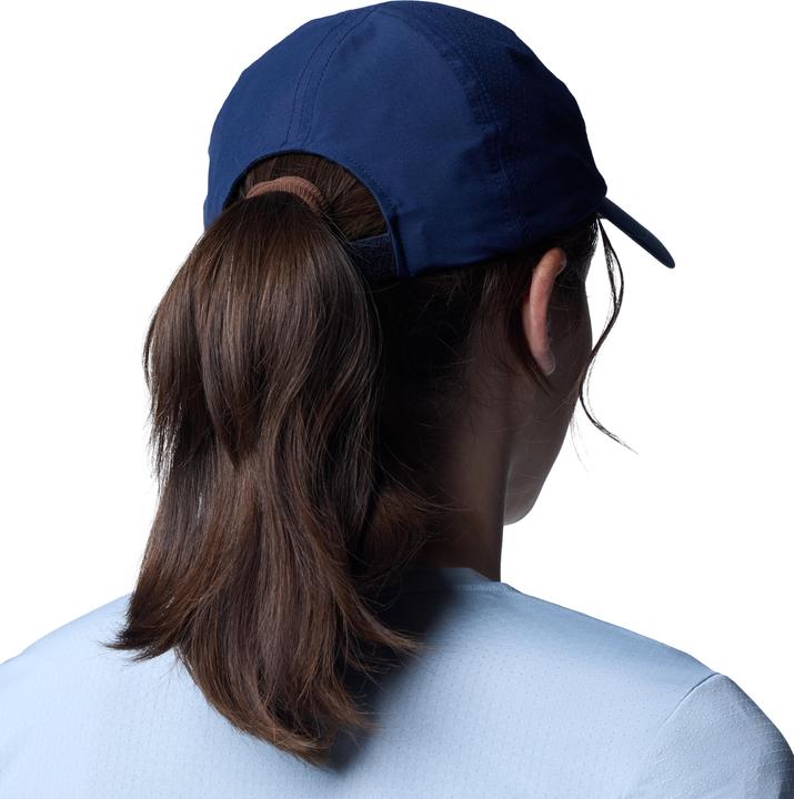 Actual product image Columbia Unisex Silver Ridge™ IV Ball Cap
