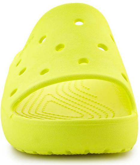Actual product image Crocs Classic Slide v2 (41, 41.5, 42, 41 1/3)