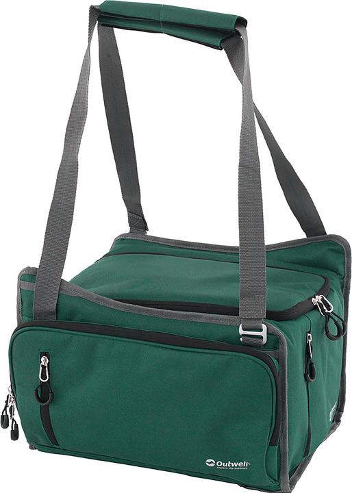 Actual product image Outwell Cormorant M (24 l)