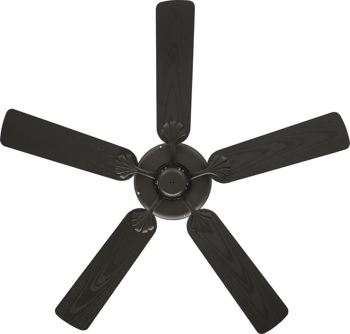 Produktbild CasaFan Classic Outdoor (28 dB)