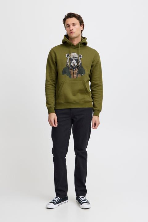Produktbild Blend BHSweatshirt 20717755 (XXL)