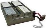 Produktbild APC Ersatzbatterie Nr. 132