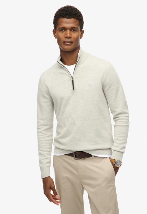 Actual product image Superdry Essential (L)
