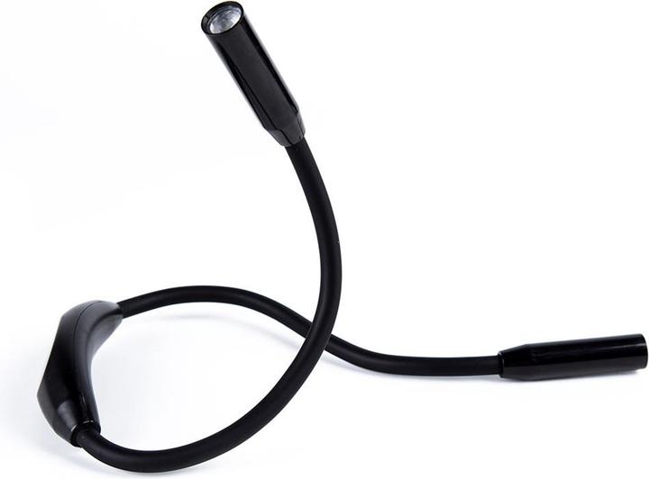 Actual product image Yeelight Reading lamp (50 lm)