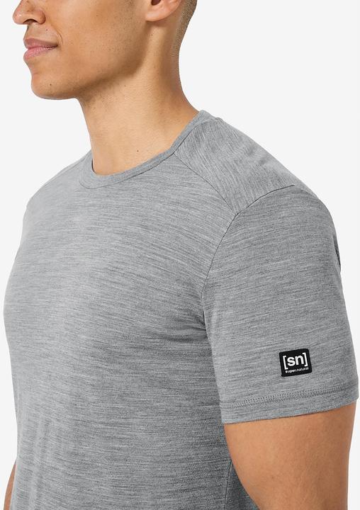 Actual product image Super Natural Essential (XL)