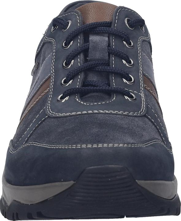 Image du produit Josef Seibel 14456-TE518 (40)