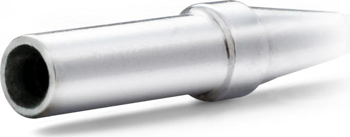 Actual product image Weller Erem 4ETB-1 (Soldering tip)
