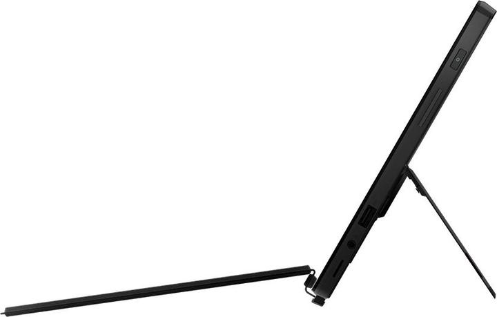 Actual product image ASUS ROG Flow Z13 (13.40", Intel Core i9-12900H, 16 GB, 1000 GB, DE)