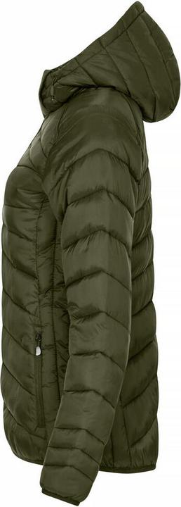 Immagine prodotto Clique Idaho Giacca Donna (M)